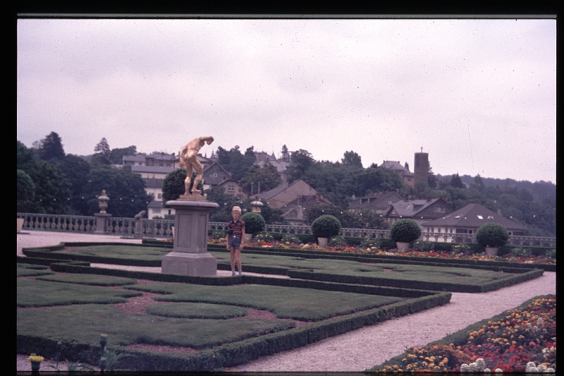 04.Weilburg jul 1975 Peter.JPG